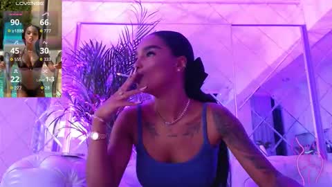 Kim online show from September 2025 10:59:01 AM