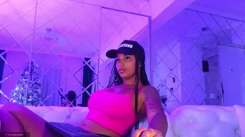 Kim online show from January 2026 05:43:01 AM