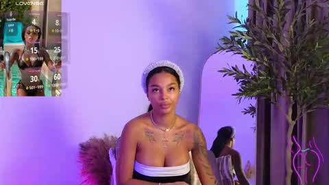 Kim online show from February 2026 06:42:02 AM