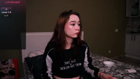 Kimiko online show from September 2025 07:13:02 AM