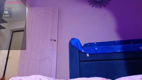 Snapshot of kimiko_shine chatting on April 2026 07:31:01 PM kimiko_shine online show from April 2026 07:31:01 PM