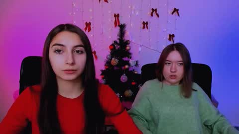 just Kimi  online show from December 2025 10:57:01 AM