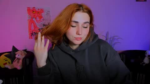 just Kimi  online show from January 2026 09:46:02 AM