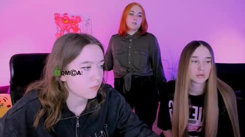 just Kimi  online show from February 2026 10:07:02 AM