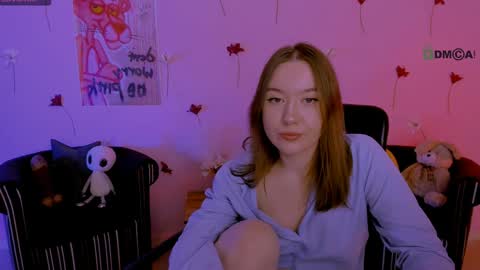 just Kimi  online show from March 2026 10:04:01 AM