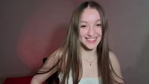 Karma online show from April 2026 12:38:02 PM