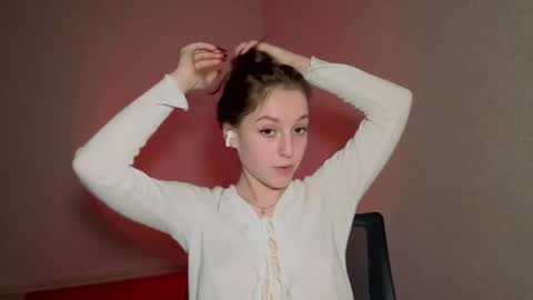 Karma online show from April 2026 02:55:02 PM