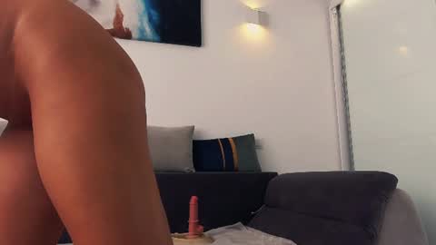 Kimkala online show from June 2026 02:53:01 AM