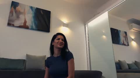 Kimkala online show from June 2026 11:25:01 PM