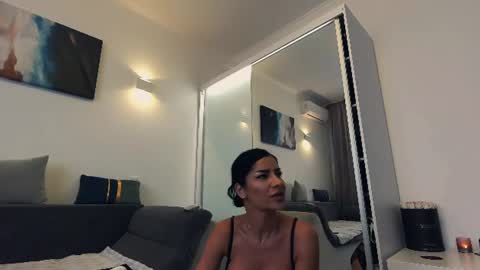 Kimkala online show from July 2026 09:03:02 PM
