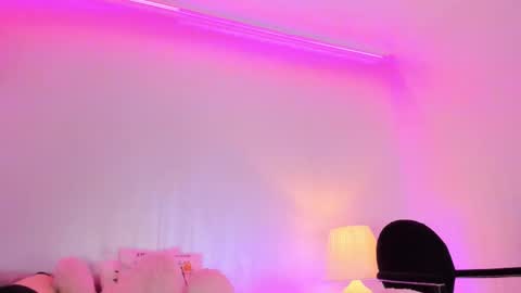 Snapshot of kimkardassiann chatting on February 2026 08:46:02 PM Natalie online show from February 2026 08:46:02 PM