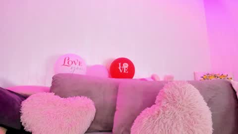 Natalie online show from April 2026 03:15:02 AM