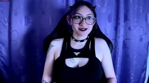   online show from January 2025 02:19:02 AM