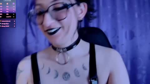   online show from January 2025 07:26:02 PM