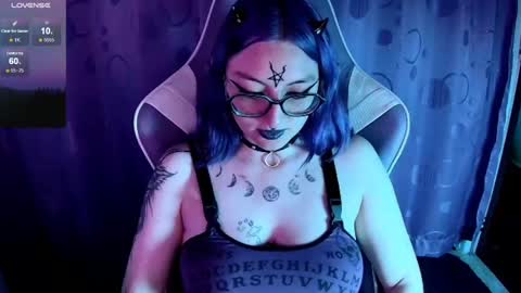   online show from September 2025 01:26:02 PM