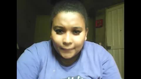 kimm88002 online show from March 2026 08:30:01 PM