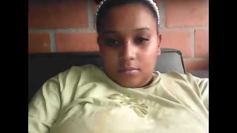 kimm88002 online show from March 2026 10:10:02 PM