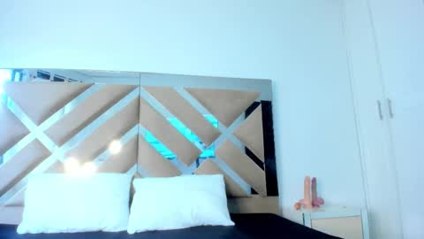 kimm_santos online show from February 2026 08:26:02 PM