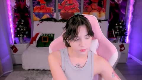 kimm wong online show from January 2026 12:42:01 PM