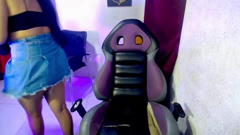 Kimma online show from January 2026 12:09:02 PM