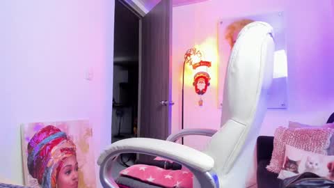 kimmberly_saenz_ online show from December 2024 12:52:01 AM