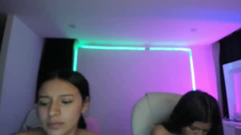 Snapshot of kimmi_foxy chatting on December 2024 12:23:01 AM kimmi online show from December 2024 12:23:01 AM