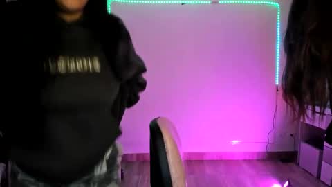 Snapshot of kimmi_foxy chatting on December 2024 01:04:02 AM kimmi online show from December 2024 01:04:02 AM