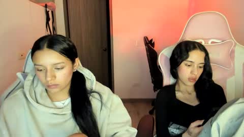 Snapshot of kimmi_foxy chatting on September 2025 11:16:01 PM kimmi online show from September 2025 11:16:01 PM