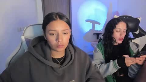 kimmi online show from February 2026 10:30:01 PM