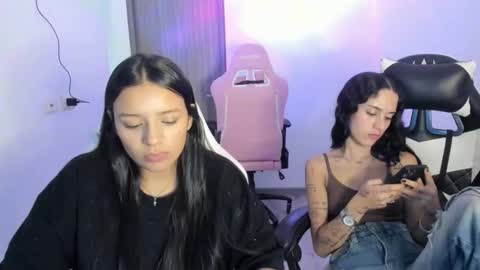 kimmi online show from February 2026 10:36:02 PM