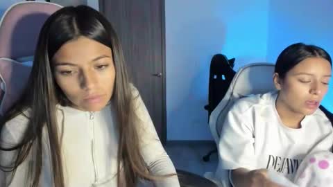 kimmi online show from February 2026 11:12:01 PM