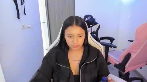 kimmi online show from February 2026 07:35:01 PM