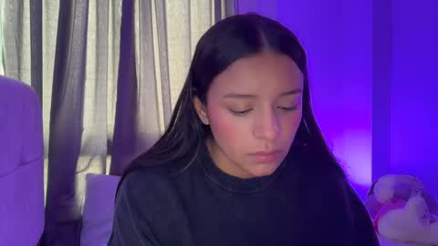 kimmi online show from March 2026 03:51:01 PM