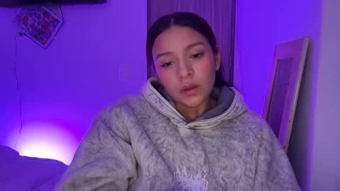 kimmi online show from March 2026 10:33:02 AM