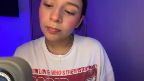 kimmi online show from July 2026 08:55:02 PM