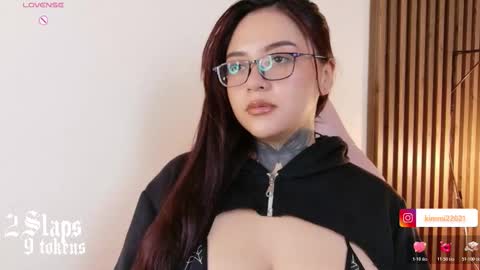     online show from February 2026 11:48:01 AM