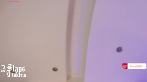     online show from April 2026 07:58:02 PM