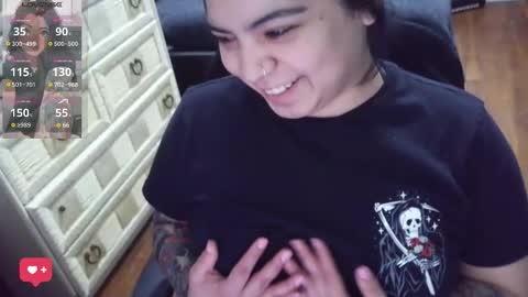 Kimmi online show from March 2026 12:59:01 AM