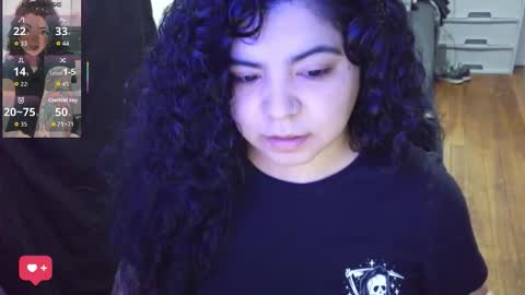 Kimmi online show from March 2026 08:47:01 PM