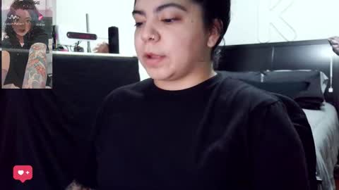 Kimmi online show from March 2026 12:11:01 AM