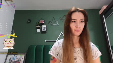 Snapshot of kimmie_ chatting on December 2025 09:25:01 AM Kimmie online show from December 2025 09:25:01 AM