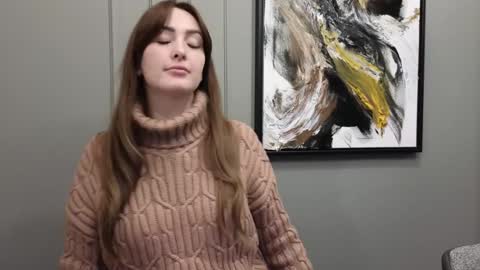 Kimmie online show from February 2026 06:02:02 PM