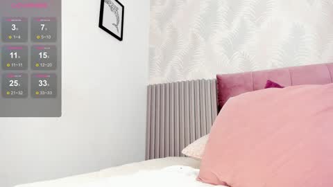 Snapshot of kimmie_kaboom_ chatting on January 2025 10:19:01 PM Karla online show from January 2025 10:19:01 PM