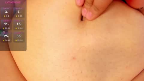 Snapshot of kimmie_kaboom_ chatting on February 2025 11:20:01 PM Karla online show from February 2025 11:20:01 PM