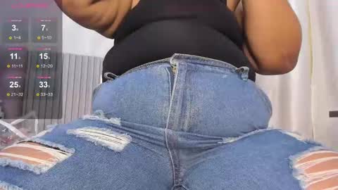 Snapshot of kimmie_kaboom_ chatting on March 2025 07:17:02 PM Karla online show from March 2025 07:17:02 PM