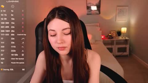 Snapshot of kimmie_shine chatting on February 2026 09:16:02 AM Your Kimmie follow me online show from February 2026 09:16:02 AM