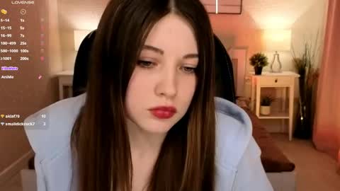  Your Kimmie  follow me  online show from April 2026 09:59:01 AM