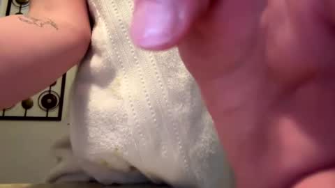 kimmimami online show from March 2025 01:42:02 AM