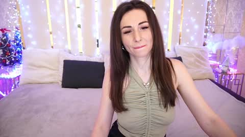 Margo online show from December 2024 02:06:02 PM