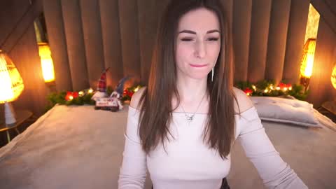 Margo online show from December 2024 01:58:01 PM